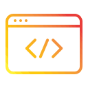 icon